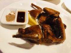 -太平馆西餐厅(北京路店)