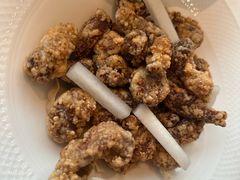 -闽海肴(北辰荟店)