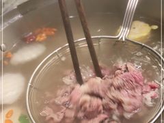 -八合里牛肉火锅(深圳光明大仟里二店)