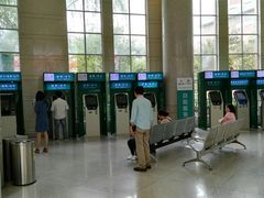 -成都市第一人民医院(南区)