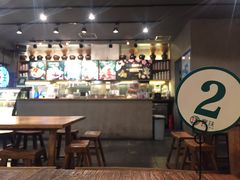 -宝珠奶酪(闵行仲盛店)