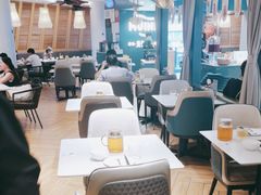 -美奈小馆·越南料理(福田星河COCO Park店)