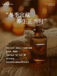 -克丽缇娜