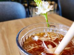 -gaga(深圳南山益田假日广场店)