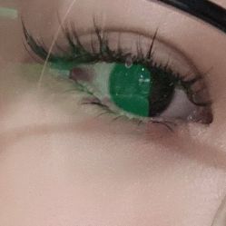 -COME·美睫Eyelash美甲