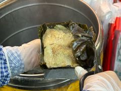 -鼎香皇高佬苏裹蒸粽