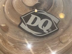 -DQ·蛋糕·冰淇淋(惠山万达店)
