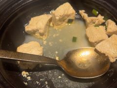 -海立阁海鲜江浙菜(漕河泾印象城店)