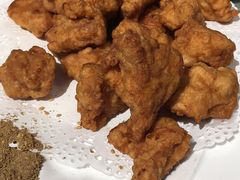 -津菜宋记老房子(平山道店)