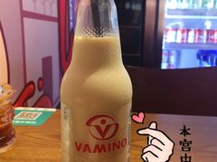 -無牌小范·香港明星美食
