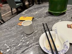 -福照楼汽锅鸡·云南菜(火车站锦江店)