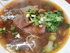 -尊品原汁牛肉面