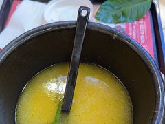 -大官米线(喜盈门范城店)