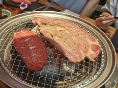 -浩爷羊蝎子火锅(望京店)