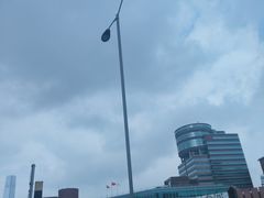 -香港理工大学