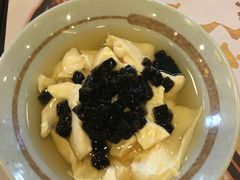 -永和大王(春日上新·阜成门店)