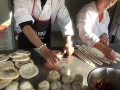 -蔡锅魁(军屯一店)