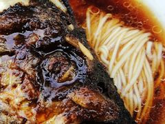 -兴福老面馆(寺路街店)