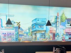 -沼津港精致料理·寿喜烧·烧鸟(漕河泾印象城店)