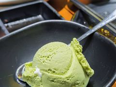 -AJIYA炭火烧肉(徐汇正大乐城店)