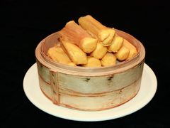 -极致三川·厨房(N37天琴座店)