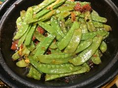 -大众餐馆(植物园美食街店)