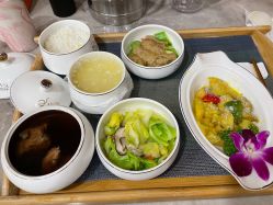 点击看大图 -安雅国际月子会所(拱北森宇富通店)