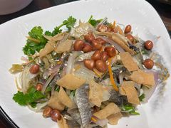 -大门水乡·顺德菜