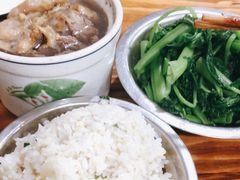 -姐妹炖罐店(桂香街总店)