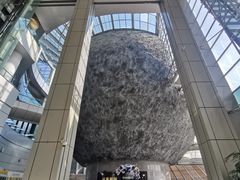 -浙江省科技馆