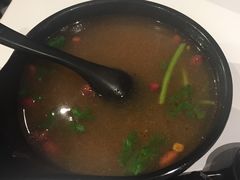 -小杨生煎(龙之梦购物中心店)