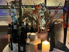-The Rug Cafe(王府中环店)