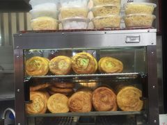 -钟方模白家肥肠粉(春熙店)