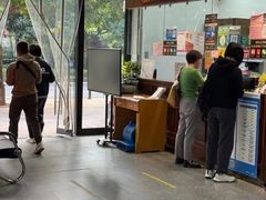 -深圳安仁堂中医·推拿按摩·肩颈调理