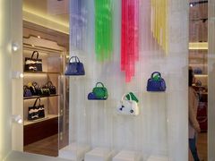 -埃马努埃莱二世拱廊