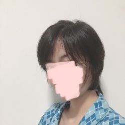 -bymiga