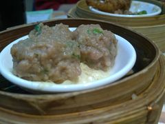 -添好运点心专门店(北角店)