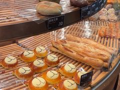-FANEN法念·烘焙·甜点(万象城店)