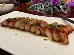 -湘寶缘(育英中学店)