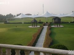 -棕榈滩海景高尔夫俱乐部