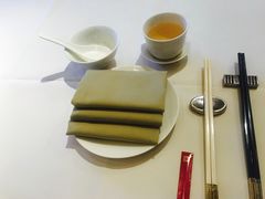 -利苑酒家(华熙国际店)