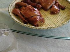 -大树头·花园餐厅(市桥店)