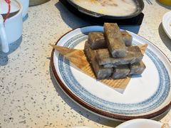 -又一间茶点轩(百汇广场店)