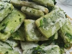 -船老大饭店(太滆街店)