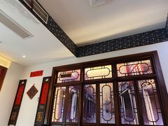 门面-海坛特色小吃·只做平潭特色菜(平潭店)