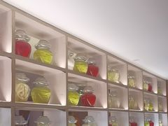 -蓉城小馆(科兴店)