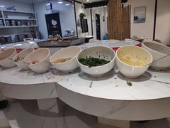 -屋头串串(新街里店)