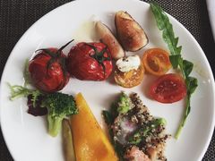 -杭州逸设计师酒店(武林广场店)