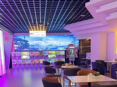 -海德温泉生活馆(朝阳大悦城店)