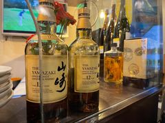-南风(淮海街店)